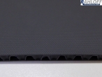 Vito Bodenplatte aus Kunststoff PP 10mm einteilig L3 alt