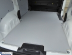 Peugeot Expert L2 Boden mit Siebdruckbesch. 9 bis 12mm L2 (neu)