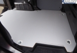 Toyota Proace compact neu ab 06-2016,  Boden mit Siebdruckbesch. 9 bis 12mm L1 (neu)