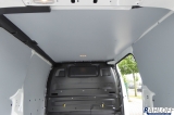 Opel Vivaro Cargo L, Deckenverkleidung - Himmel L3 neu